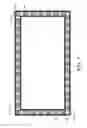 Fig. 08 - CABLE-RETENTION DEVICE ASSEMBLY