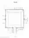 Fig. 07 - Electrical connection box