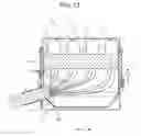 Fig. 13 - Electrical connection box