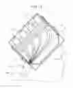 Fig. 14 - Electrical connection box