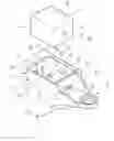 Fig. 01 - Electric junction box