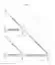 Fig. 02 - Three-phase transmission line braced post assembly and circuit tower including the same