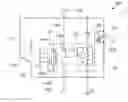 Fig. 01 - Self-tripping explosive fuse