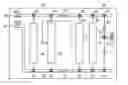 Fig. 01 - ELECTROSTATIC PROTECTION CIRCUIT