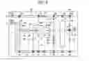 Fig. 03 - ELECTROSTATIC PROTECTION CIRCUIT