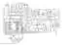 Fig. 01 - Adaptable recharging and lighting station and methods of using the same