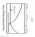 Fig. 03 - Adaptable recharging and lighting station and methods of using the same