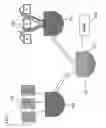 Fig. 08 - Adaptable recharging and lighting station and methods of using the same