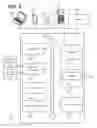 Fig. 05 - Energy-based curtailment systems and methods