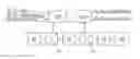 Fig. 01 - Power transmission network