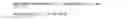 Fig. 14 - ENERGY CURTAILMENT EVENT IMPLEMENTATION BASED ON UNCERTAINTY OF DEMAND FLEXIBILITY