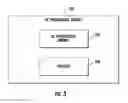 Fig. 04 - Device and Method for Global Maximum Power Point Tracking