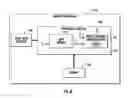 Fig. 07 - Device and Method for Global Maximum Power Point Tracking