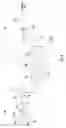 Fig. 05 - Electrical power systems and subsystems