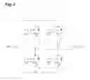 Fig. 04 - Power transmitter and wireless power transfer system
