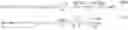 Fig. 59 - FREQUENCY DIVISION MULTIPLEXING FOR WIRELESS POWER PROVIDERS