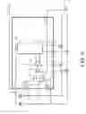 Fig. 03 - Charge/discharge control circuit and battery apparatus having the same