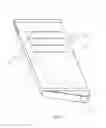 Fig. 03 - HANDHELD DEVICE