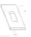 Fig. 05 - HANDHELD DEVICE