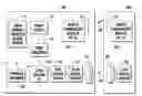 Fig. 01 - System and method for wireless charging of a beacon and/or sensor device