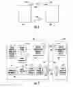 Fig. 02 - System and method for wireless charging of a beacon and/or sensor device