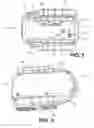 Fig. 02 - Battery assembly device