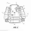 Fig. 03 - Battery assembly device
