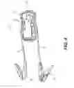 Fig. 04 - Battery assembly device