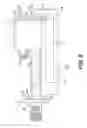 Fig. 08 - Battery assembly device