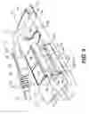 Fig. 09 - Battery assembly device