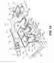 Fig. 10 - Battery assembly device