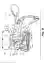 Fig. 11 - Battery assembly device