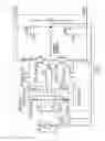 Fig. 02 - POWER SUPPLY