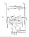 Fig. 08 - POWER SUPPLY