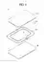Fig. 09 - Wireless power transmission device and wireless power charging system including the same
