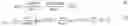 Fig. 05 - Systems and methods for load position detection and power control of omni-directional wireless power transfer