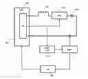 Fig. 01 - Wireless inductive power transfer