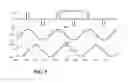 Fig. 08 - Wireless inductive power transfer