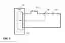 Fig. 10 - Wireless inductive power transfer
