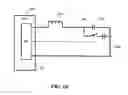 Fig. 11 - Wireless inductive power transfer