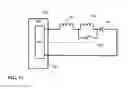 Fig. 12 - Wireless inductive power transfer
