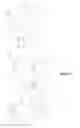 Fig. 18 - Wireless inductive power transfer