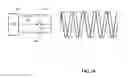 Fig. 19 - Wireless inductive power transfer