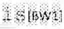 Fig. 02 - Device orientation independent wireless transmission system