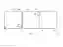 Fig. 07 - Device orientation independent wireless transmission system