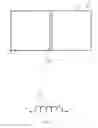 Fig. 08 - Device orientation independent wireless transmission system