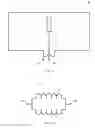 Fig. 10 - Device orientation independent wireless transmission system