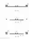 Fig. 12 - Device orientation independent wireless transmission system