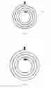 Fig. 13 - Device orientation independent wireless transmission system