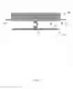 Fig. 14 - Device orientation independent wireless transmission system